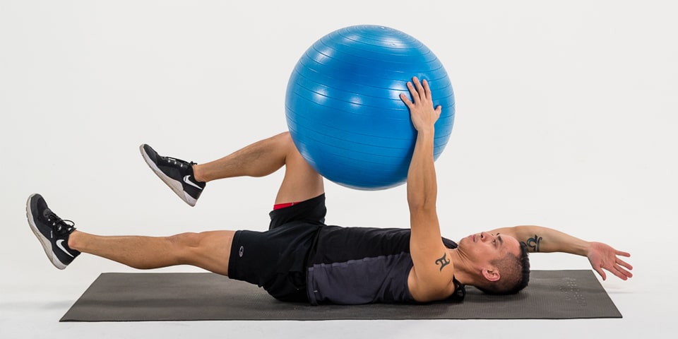 Wholesale Stability Balls 11 Wholesale Stability Balls 9