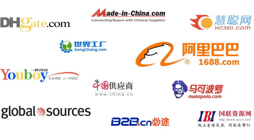 Gym Equipment China 5 Gym Equipment China 5