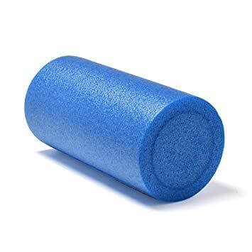 Foam Roller Private Label 2 Foam Roller Private Label 2