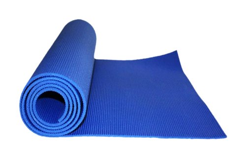 Yoga Mat Manufacturer 5 Yoga Mat Manufacturer 5