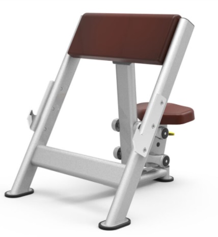 Commercial Gym Bench 7 Commercial Gym Bench 7