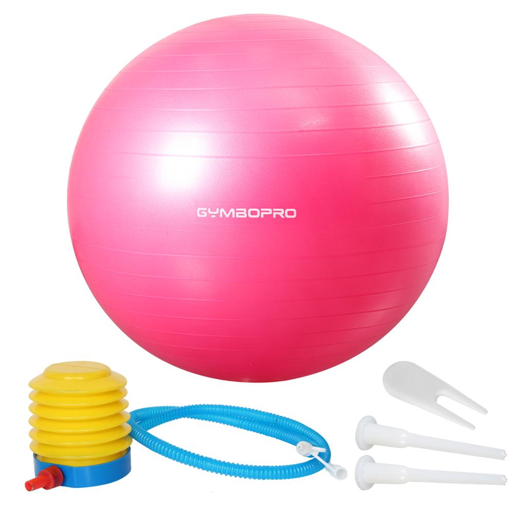 Wholesale Stability Balls 14