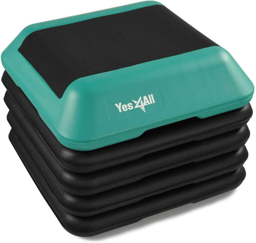 Custom Plyo Boxes 10 Custom Plyo Boxes 10