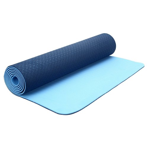 Yoga Mat Manufacturer 6 Yoga Mat Manufacturer 6