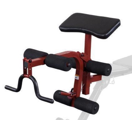 Commercial Gym Bench 23 Commercial Gym Bench 18