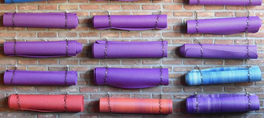 Yoga Mat Manufacturer 7 Yoga Mat Manufacturer 7