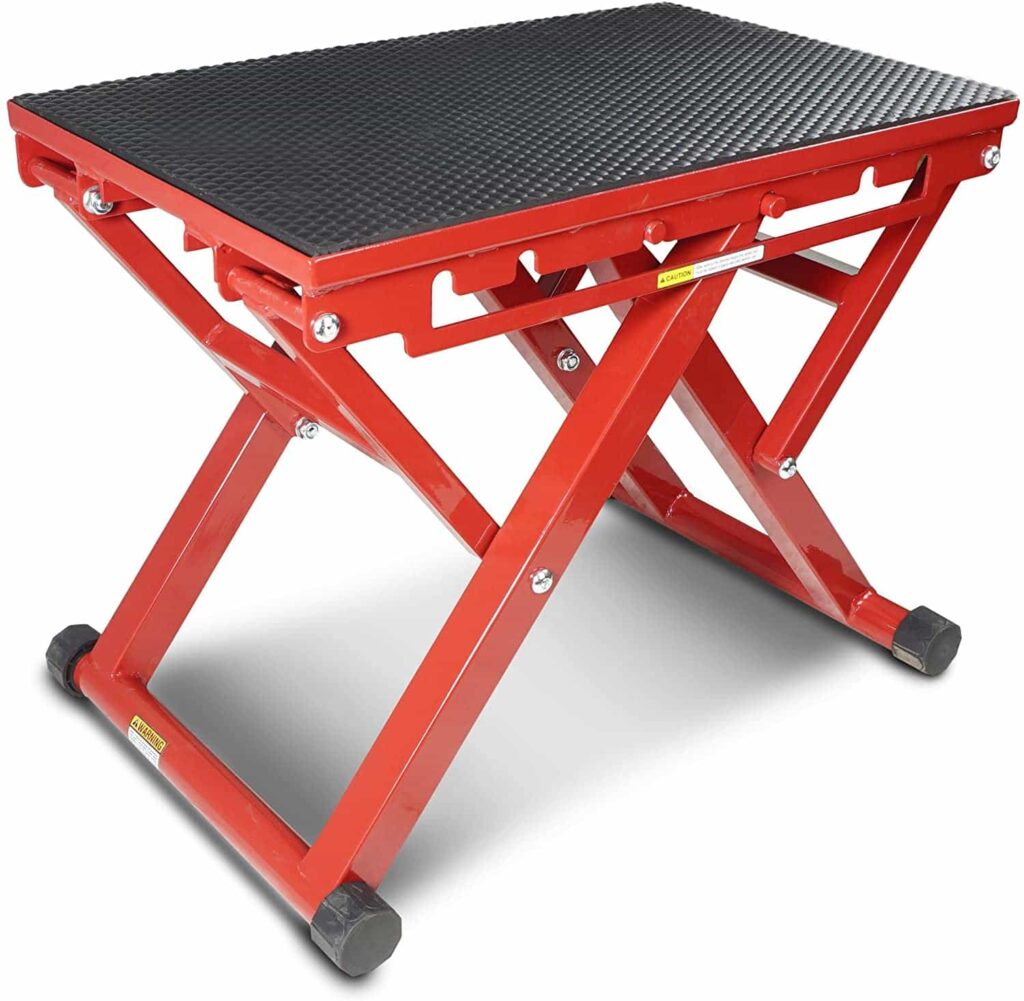 Custom Plyo Boxes 14 Custom Plyo Boxes 14