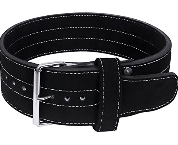 Custom Weightlifting Belt 7 Custom Weightlifting Belt 7