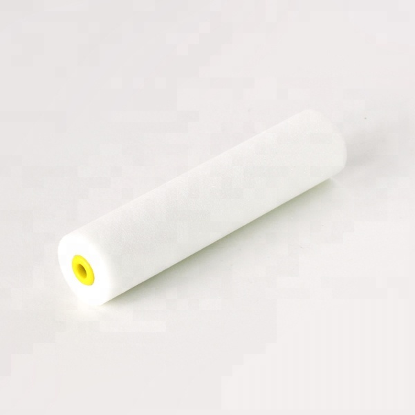 Foam Roller Private Label 3 Foam Roller Private Label 3