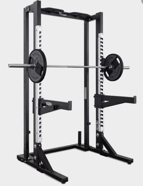 Plate Loaded 22 Plate Loaded 22