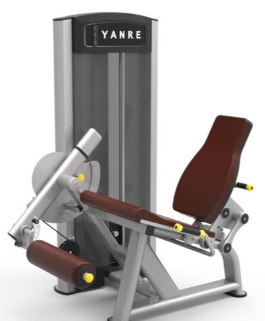 Leg Extension Machine – A Definitive FAQ Guide 15 Leg Extension Machine – A Definitive FAQ Guide 15