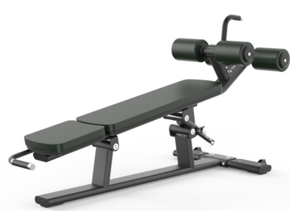 Commercial Gym Bench 9 Commercial Gym Bench 9