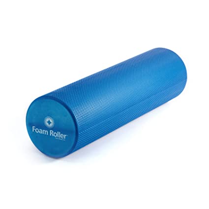 Foam Roller Private Label 4 Foam Roller Private Label 4