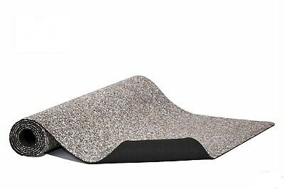 Wholesale Cork Yoga Mat 15 Wholesale Cork Yoga Mat 12