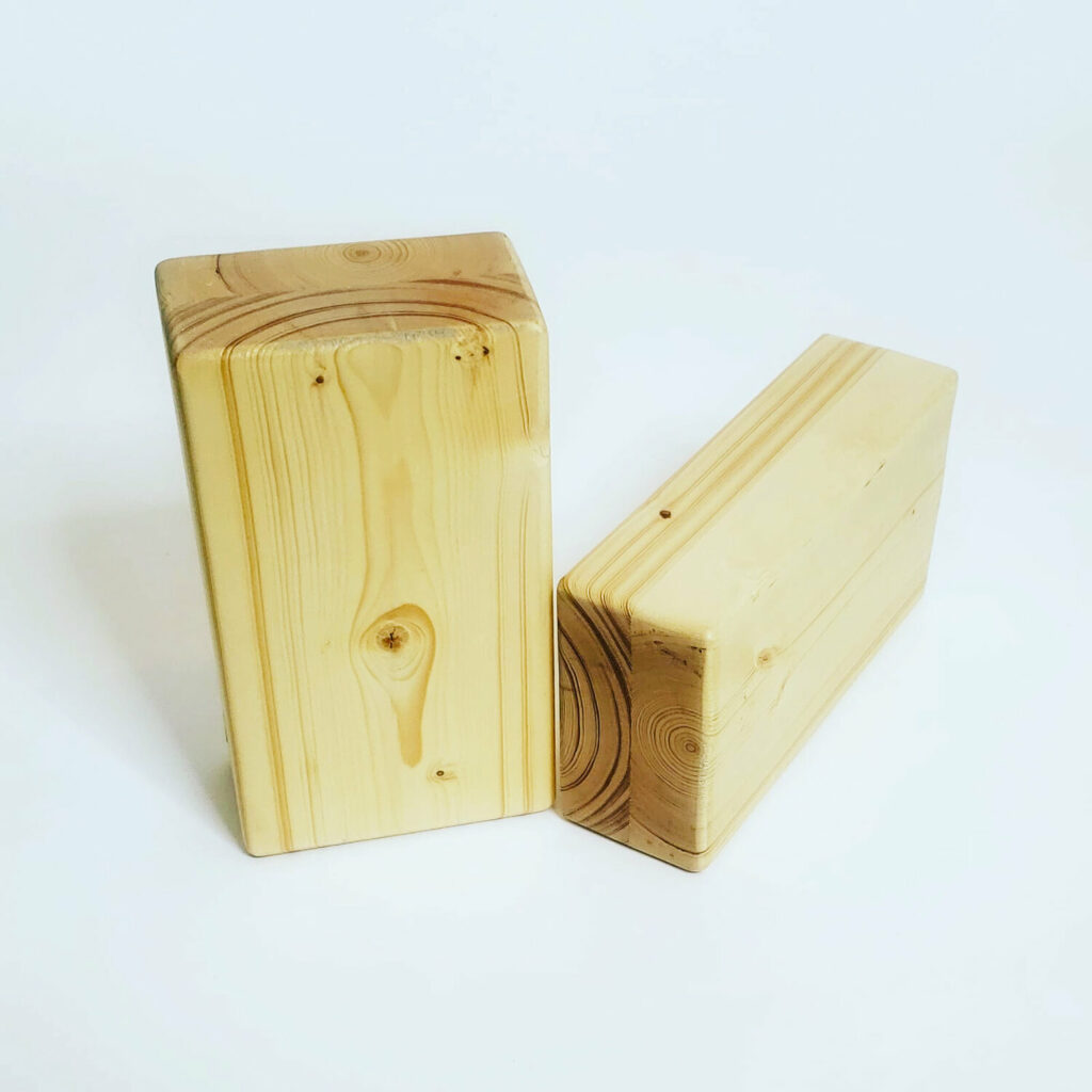 Wholesale Yoga Blocks 3 Wholesale Yoga Blocks 3