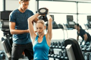 20 Best Franchise Gyms to Invest In – 2024 11