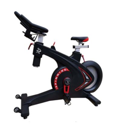 Commercial Cycling Bike 13 Commercial Cycling Bike 13