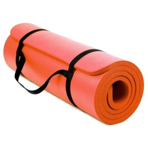 Commercial Exercise Mats 11