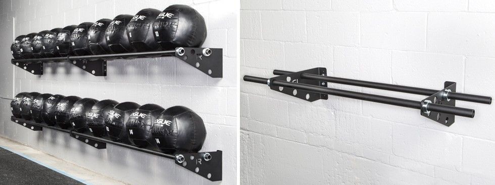 Gym Accessories 1 Gym Accessories 1