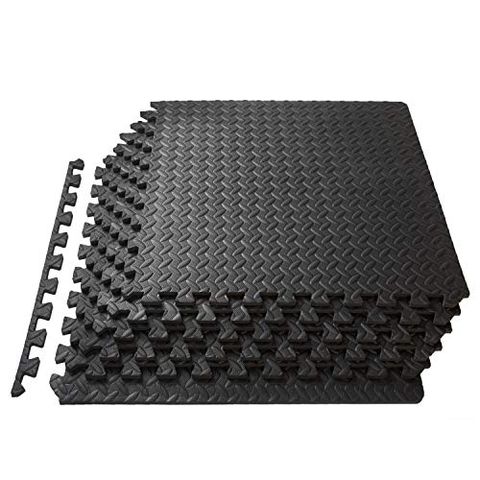 Commercial Gym Flooring Tiles 1 Commercial Gym Flooring Tiles 1