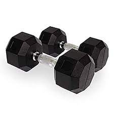 Dumbbell China Manufacturer 1 Dumbbell China Manufacturer 1