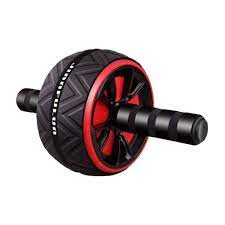 Gym Roller Wheel 1 Gym Roller Wheel 1