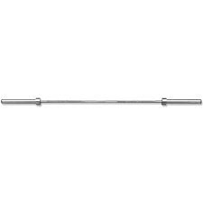 Olympic Barbell China 1 Olympic Barbell China 1