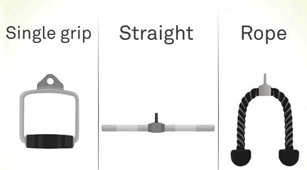 Chest Gym Equipment 9 Chest Gym Equipment 9