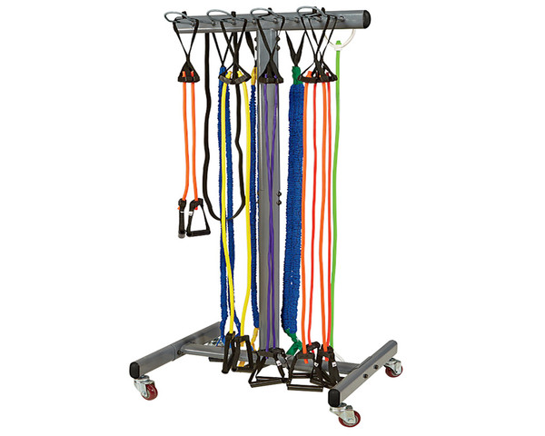 Speed Jump Rope 11 Speed Jump Rope 11
