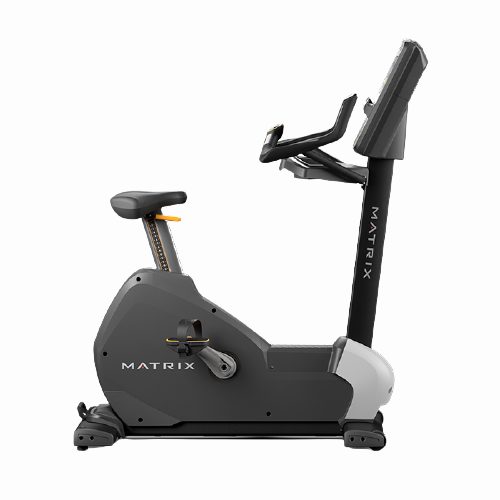 Best 11 Commercial Exercise Bikes for Your Gym in 2024 11