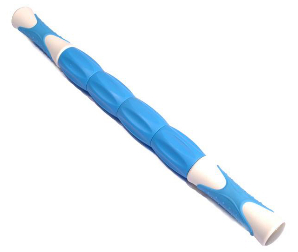 Gym Accessories 10 Gym Accessories 10