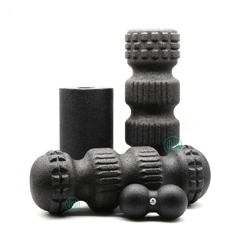 Don’t Miss This Premium Foam Roller Brands for Your Gym 10