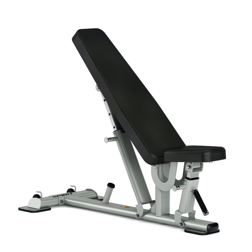 10 Best Commercial Weight Benches for the Year 2021 11 10 Best Commercial Weight Benches for the Year 2021 11