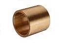Olympic Barbell China 10 Olympic Barbell China 10