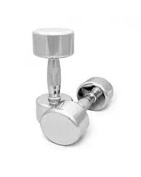 Dumbbell China Manufacturer 10 Dumbbell China Manufacturer 10
