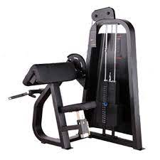 5 in 1 Gym Equipment 23 5 in 1 Gym Equipment 23