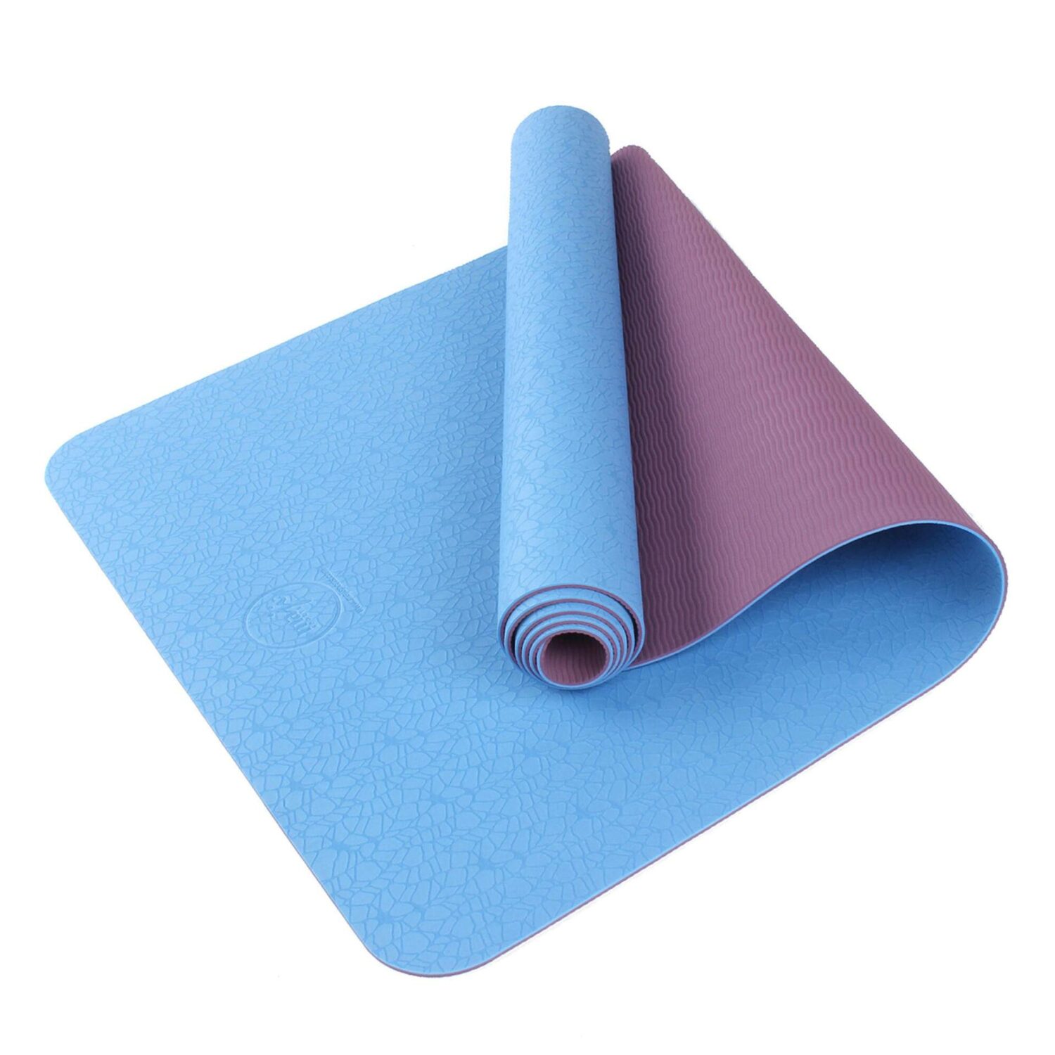 Yoga Mats In Bulk Roll