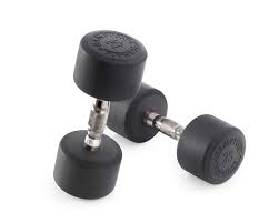 Dumbbell China Manufacturer 9 Dumbbell China Manufacturer 9