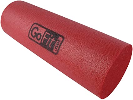 Don’t Miss This Premium Foam Roller Brands for Your Gym 11