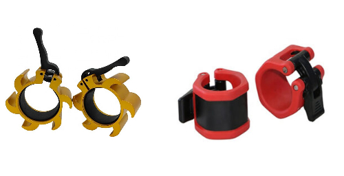 Gym Accessories 11 Gym Accessories 11