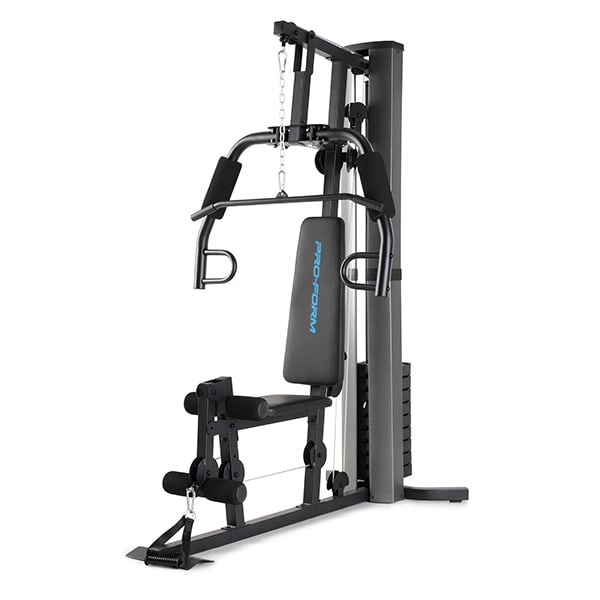 Top 10 Strength Equipment Brands for Commercial Gyms 11 Top 10 Strength Equipment Brands for Commercial Gyms 11