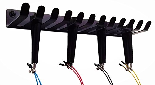 Speed Jump Rope 12 Speed Jump Rope 12