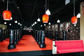 Best Franchise Gyms If You Want to Start Small 11 Best Franchise Gyms If You Want to Start Small 11
