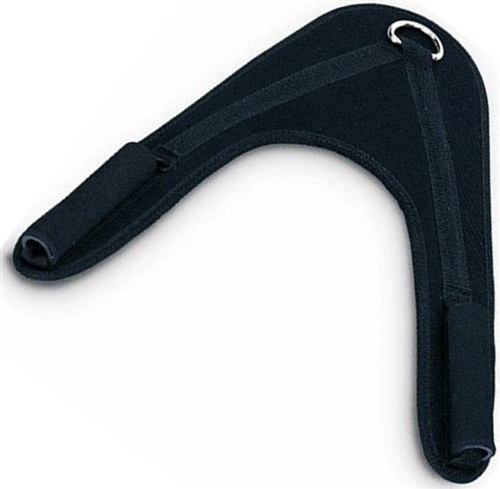 Cable Attachments 24 Cable Attachments 24