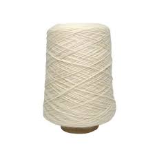 Gym Towels Bulk 11 Gym Towels Bulk 11