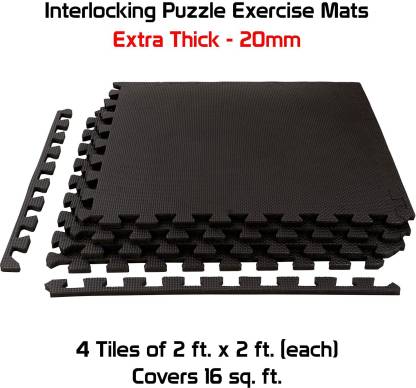 Commercial Gym Flooring Tiles 11 Commercial Gym Flooring Tiles 11