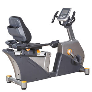 Best 11 Commercial Exercise Bikes for Your Gym in 2024 11