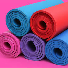Yoga Mats In Bulk Roll - The Definitive FAQ Guide 11 Yoga Mats In Bulk Roll - The Definitive FAQ Guide 11