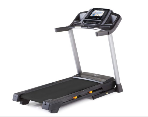 Commercial Gym Equipment 11 Commercial Gym Equipment 11