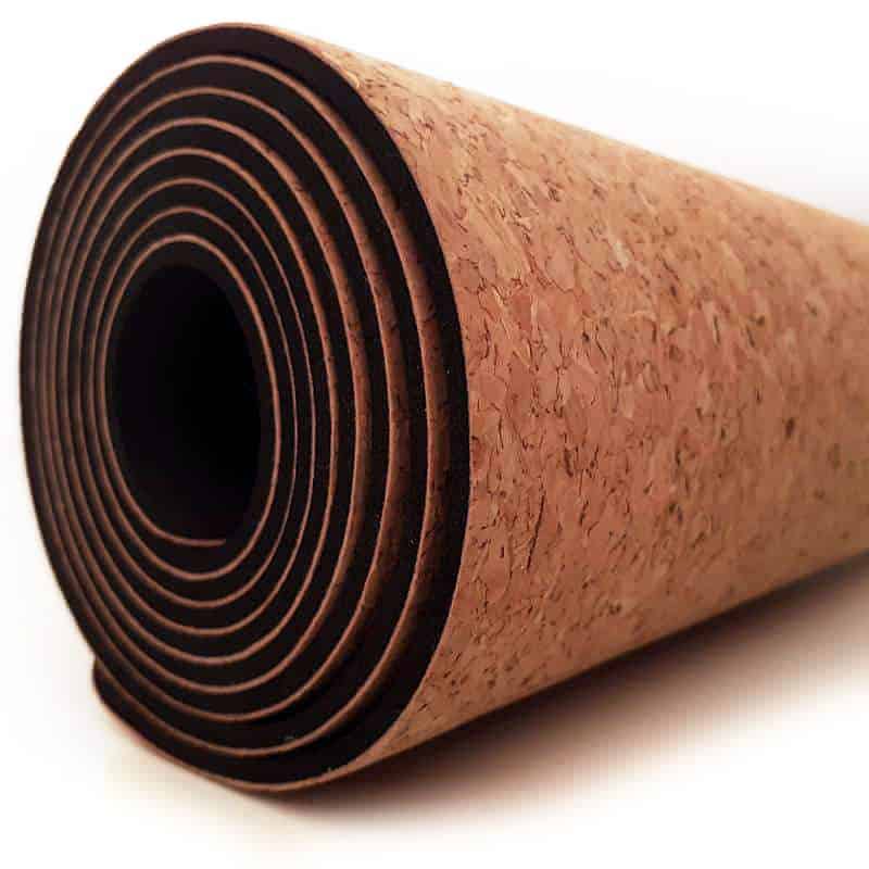 How to Find Best Yoga Mat Manufacturer for Your Business? 12